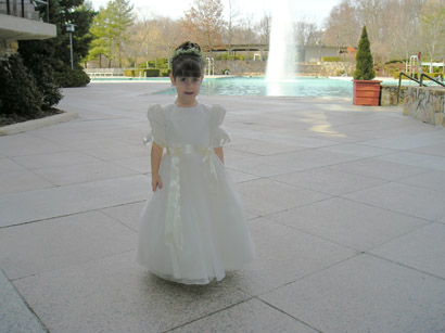 sarah's wedding (3).jpg